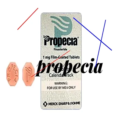 Prix de propecia